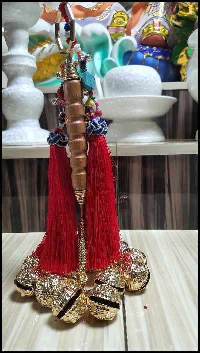 천화궁 PC 이미지 1654827