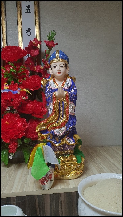 천화궁 PC 이미지 1654829