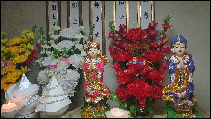천화궁 PC 이미지 1654831