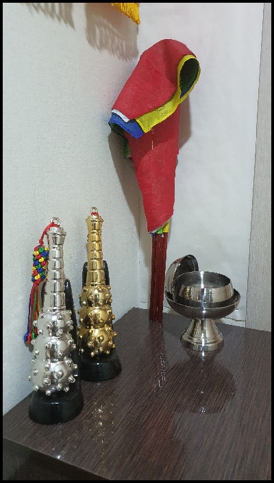 의정부사주